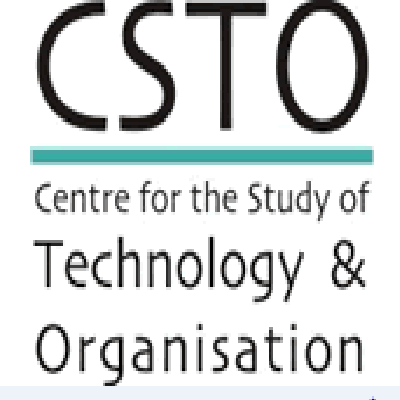CSTOLANCASTER's profile picture. Interdisciplinary research at the Centre for the Study of Technology and Organisation. Lancaster University Management School is 1st for Research Power in UK
