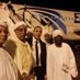 MOHAMED HORMA (@mohamed_horma) Twitter profile photo MOHAMED HORMA (@mohamed_horma) Twitter profile photo