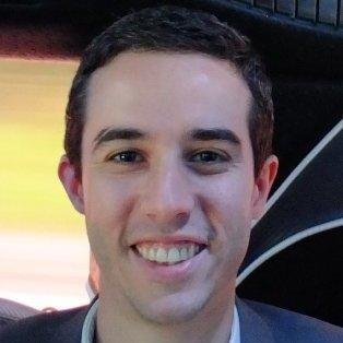 Sales Executive for Rockford IT; New Business Sales; Key Account Management; WatchGuard Sales Specialist