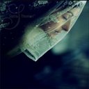 زينه الشيخي (@0544e89f8ddf40f) Twitter