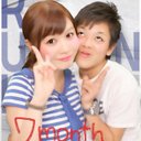 na (@0603_na) Twitter