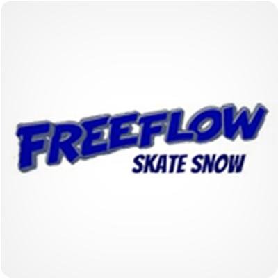 FreeflowSkate's profile picture. Freeflow Skate Snow is a locally owned and operated family business located in Lloydminster, AB.