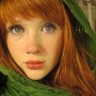Virginia Stark. 12 years old. ¦¦ Grand daughter of Tony Stark and Pepper Potts. Daughter of Howard Stark II ¦¦Pre-Apocalypse ~ #RP #MarvelComics