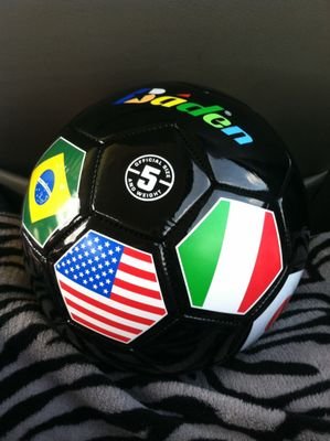 WilsonPoloBoy16's profile picture. Wilson polo #10 | WHS Swimming