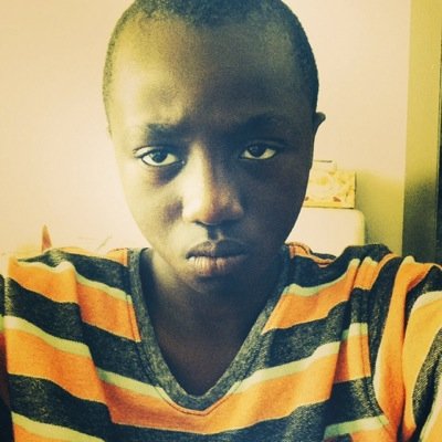 rasheedcastello's profile picture. 