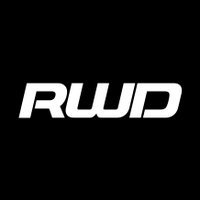 RWDmag (@rwdmag) 's Twitter Profile