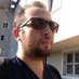 hakan çakıt (@hcakitmd) Twitter profile photo hakan çakıt (@hcakitmd) Twitter profile photo