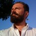 Fernando López (@lopezvizca) Twitter profile photo