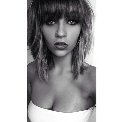 21 Years of age | Working in the adult industry | Model | i'm friendly i dont bite x