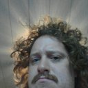 Loren Hanson - @lorenmhanson - Twitter