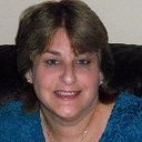 Faye Holman - @fayeholman - Twitter