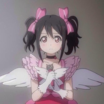 にこにーが1番可愛いよ！！さんのプロフィール画像