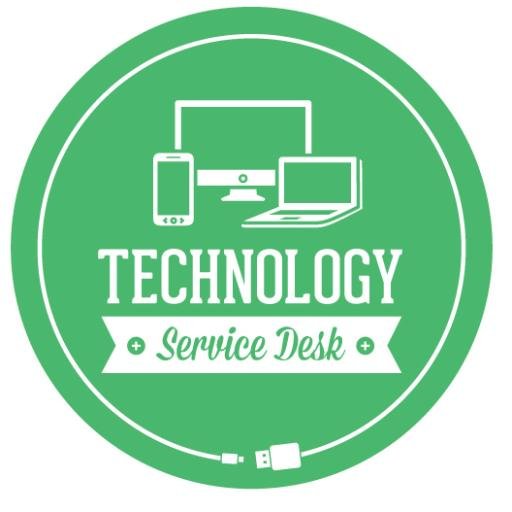 The Tech Desk supports UO students, faculty & staff with computing needs. Available 6am-midnight daily by phone & live chat. See website for in-person hours.