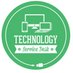 UO Tech Desk (@uotechdesk) Twitter profile photo