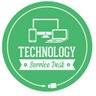 UOTechDesk's profile picture. The Tech Desk supports UO students, faculty & staff with computing needs. Available 6am-midnight daily by phone & live chat. See website for in-person hours.