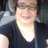 lisivelazquez65's profile image