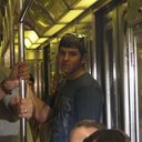 Christopher Buzzelli - @ChristopherBuzz - Twitter