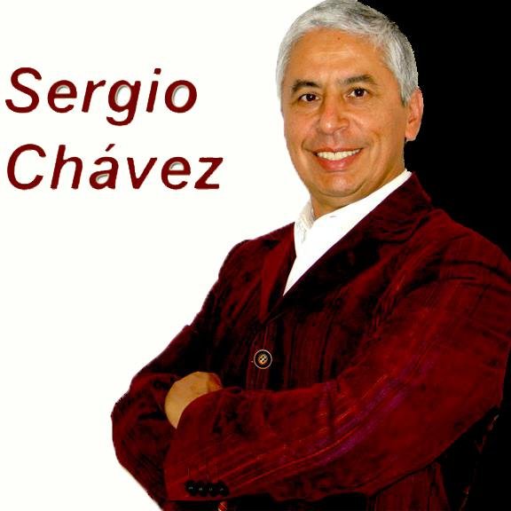 SERGIOCHC's profile picture. I'm an independent producer working in the creation of audio-visual products.