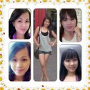 Melody Shi - @shi_aypamelody - Twitter