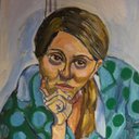 Sarah.Yoho - @syoho85 - Twitter