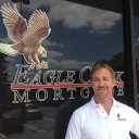 Jim Dickinson - @JimDLender - Twitter