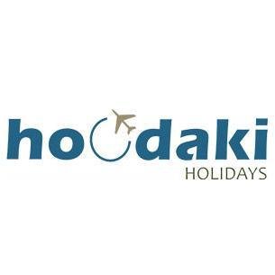 HoodaKi Holidays is one of #London leading #travel companies that provides one-stop travel service including #holiday packages, cruises & car.