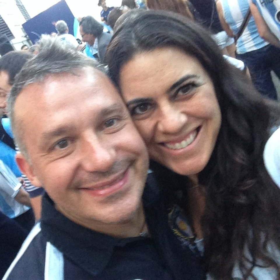 GeraldineRojas's profile picture. Im a professional dancer and am blessed to be able to do what I LOVE! Soy una bailarina professional y soy bendecida que puedo hacer lo que AMO!