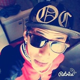 Um por ♥ dois por $$
