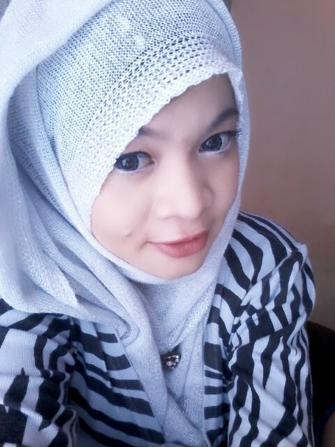 hannyaxelent's profile picture. Minat Add :  Path: Hanny Axelent /  Instagram: hanny_axelent