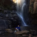 Brigitte Ryder - @brigitte_ryder - Twitter