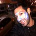lucas emanuel (@lucasemanuelb3) Twitter profile photo lucas emanuel (@lucasemanuelb3) Twitter profile photo