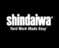 Professional Outdoor Power Equipment