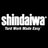 shindaiwausa's profile image