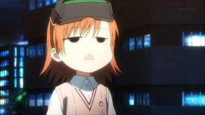 かるたの衰退さんのプロフィール画像