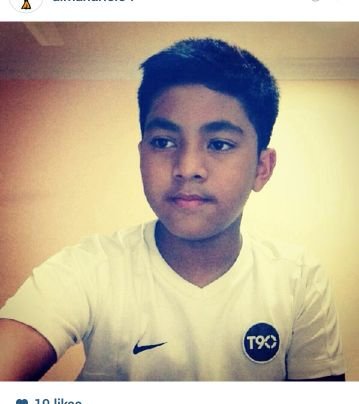 LOL | ChelseaFOREVER ✌