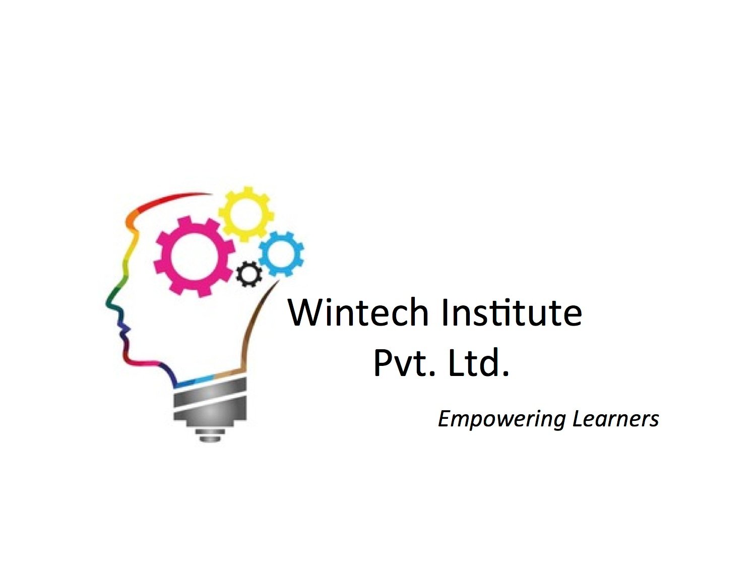 WintechNepal's profile picture. Soft Skills Training Specialist for Students in Nepal; in Partnership with London Institute of Corporate Training