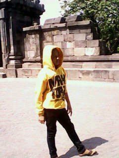 diah ayu putri