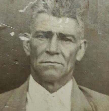 jdalarco's profile picture. El Hijo de Yoly Margarita Rangel De Alarcón Y Jesús Manuel Alarcón D' Jesús