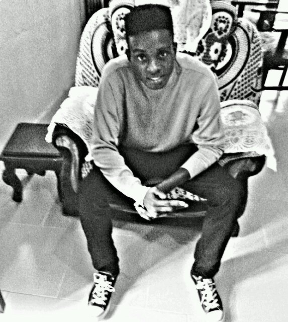 apac of redmoney gang 'go here to listen to my song http://t.co/vh3RX4TBKs ,pin:27262775*number 08148436830 http://t.co/M0v8XGHm5V
