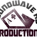 Billy Birch - @billybirch87 - Twitter