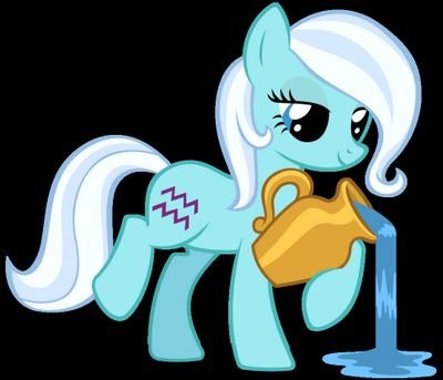 There's nothing i love more than water. ((RP account))