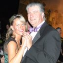 Kim Burbank - @ranch_kim - Twitter