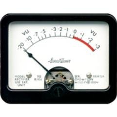 MixAndMaster is here to help musicians who record at home to improve their sound. I Read and tweet about mastering, mixing, production, news and offers