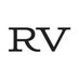 RV (@rvbrand_belfast) Twitter profile photo