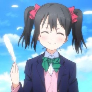 LT.つきよこさんのプロフィール画像