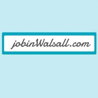 LOOKING FOR A JOB IN #WALSALL?
We are working with a number of employers in the local area who are keen to recruit Social Media apprentices. Ask for more info!