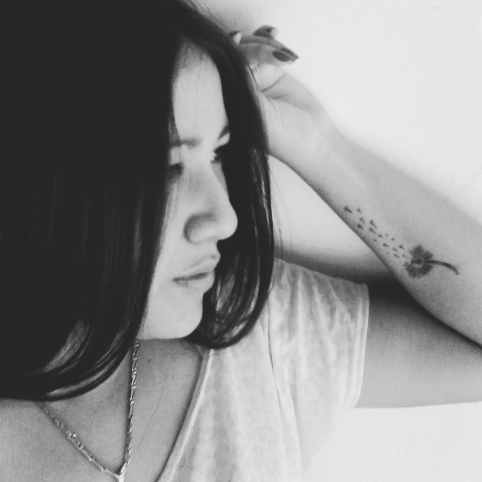 araa_acosta Profile Picture