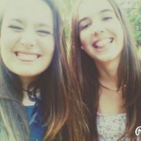 Little Things. ♥ (@nereei) 's Twitter Profile