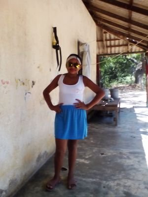 PertuzRubi's profile picture. 