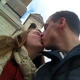 66Seraphim99's profile picture. Two things are certain. Life & Death. So enjoy the road from one to the other and let nothing get in your way